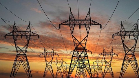 EPDK'dan elektrik fiyatlarına zam açıklaması