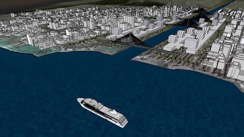 Kanal İstanbul yapılmalı mı?  Yapılmamalı mı?