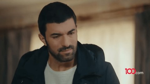 Sefirin Kızı’nın Sancar’ı Engin Akyürek instagram pozlarıyla sosyal medyayı salladı!