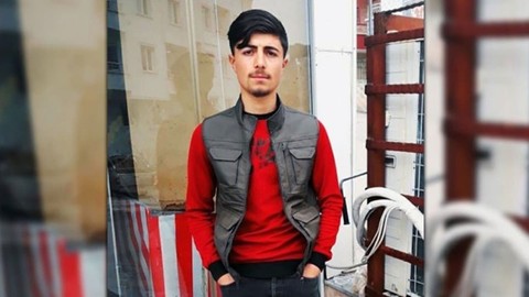 Ankara Emniyet Müdürlüğü'nden Barış Çakan açıklaması: 36 kişi hakkında yasal işlem