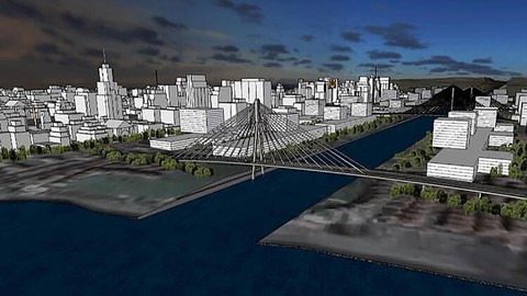 Kanal İstanbul'da flaş gelişme! Güzergahlar belli oldu