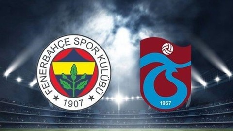 Fenerbahçe ve Trabzonspor’dan 3 Temmuz paylaşımları