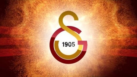 Galatasaray'da testler negatif