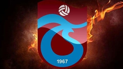 Trabzonspor, Anders Trondsen ve Castillo'yu KAP'a bildirdi!