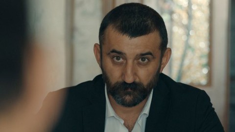 Çukur 103. Bölüm İlk Sahne izle, Çukur Yeni Bölüm İlk Sahne izle