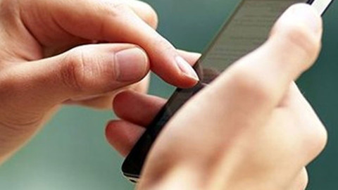 Dünyada yılın kelimesi belli oldu!