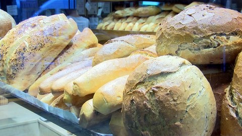 Unlu mamüllerde büyük tehlike!.. ‘Gözle ayırt etmek mümkün değil’