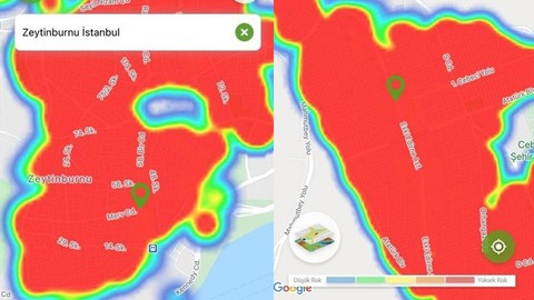 İstanbul İl Sağlık Müdürü'nden çok kritik uyarı!.. 'Yeni pikler görebiliriz'