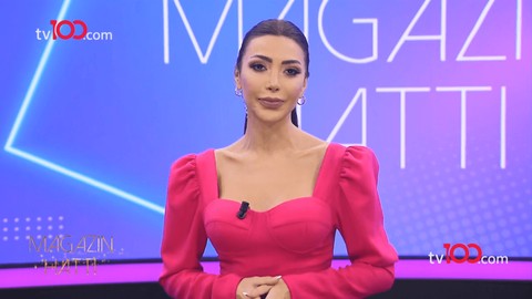 Magazin Hattı - 12 Aralık 2020