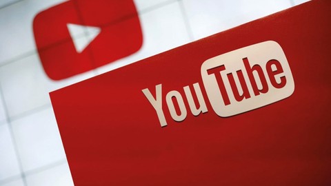 YouTube'da Hz. Muhammed'e hakaret eden kişiye soruşturma açıldı