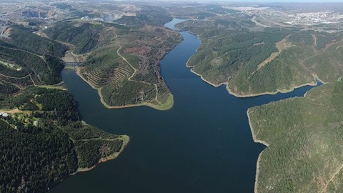 Barajlar kritik sınırı geçti!