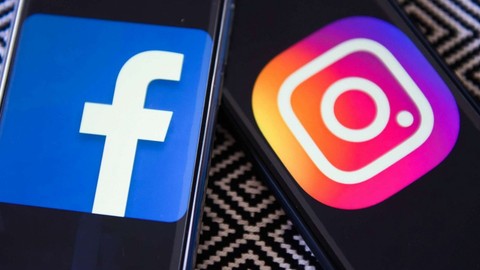 Facebook kullanıcılarına müjde! Instagram'ın bomba özelliği geldi!