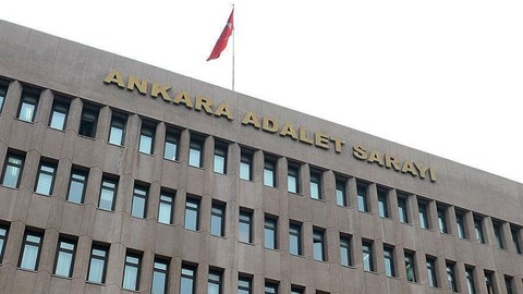 Savcılıktan flaş bildiri açıklaması: Öncülük edenler ifadeye çağırılacak