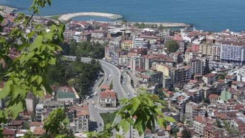 O bölgemizde vaka sayıları düşüyor! Sevindiren haber