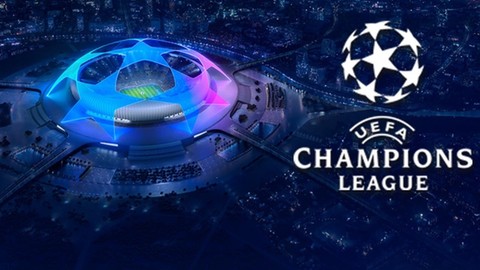 UEFA'dan Türkiye'nin 100. yaş günü için jest: 2023 Şampiyonlar Ligi Finali