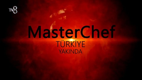 MasterChef Türkiye yeni sezonda hangi yarışmacılar olacak? Yeni tanıtım yayınlandı