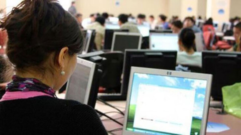 Mesai saatlerinde yeni düzenleme! İşte muaf olacak kesim
