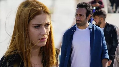 Misafir 1. bölüm tek parça izle! Misafir ilk bölüm full izle! Misafir 1. bölüm izle