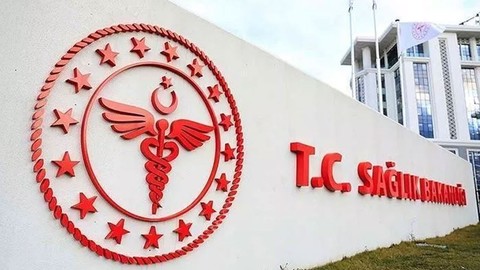 Resmen yayımlandı! Başvurular 12-16 Kasım'da alınacak