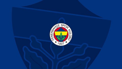 Fenerbahçe'den sert açıklama