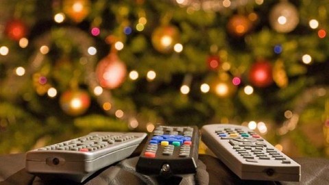 2022 yılbaşı tv programları listesi! 2022 yılbaşı özel programları neler? - Resim: 1