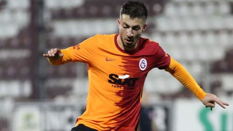 Brentford'dan Galatasaray'a Halil için net cevap