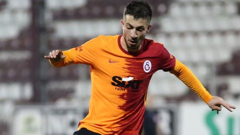 Brentford'dan Galatasaray'a Halil için net cevap