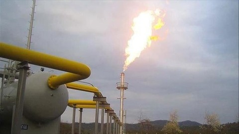 Doğalgazda ucuz fiyat fırsatı! Yüzde 50 düşüyor - Resim: 1