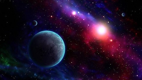 Günlük burç yorumunuz neler söylüyor? 2 Şubat günlük burç yorumları - Resim: 1