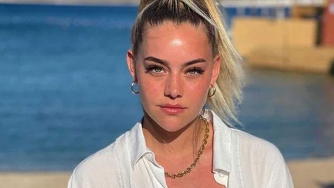 Survivor Aycan Yanaç her şeyi itiraf etti! Gerçeği tek tek anlattı