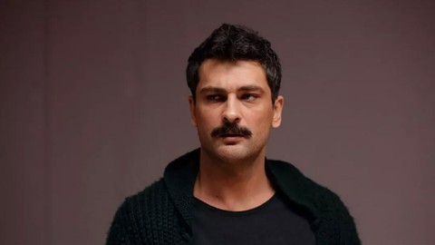 Mahkum 11. bölüm tek parça izle! Mahkum son bölüm full izle