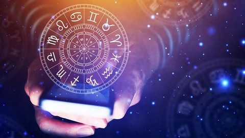 Günlük burç yorumunuz neler söylüyor? İşte, 28 Şubat günlük burç yorumları - Resim: 1