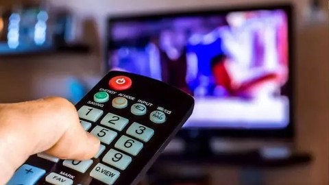 4 Mart 2022 Cuma yayın akışı! Bugün televizyonda neler var? Kanal D, Star Tv, Show TV, FOX TV, ATV, TV8 yayın akışı!