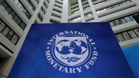 IMF nedir, neden var? IMF nasıl çalışır? IMF nasıl bir fayda sağlar? - Resim: 7