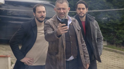 Arka Sokaklar 619. bölüm tek parça izle! Arka Sokaklar 619. bölüm full izle! Arka Sokaklar son bölüm izle