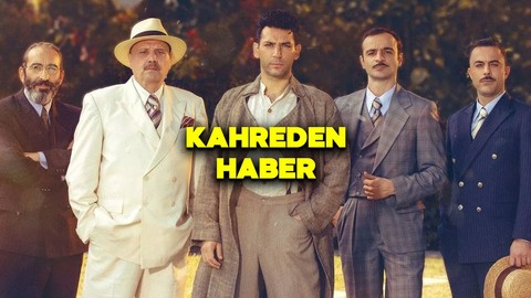 Aziz dizisinin yıldızından kötü haber!
