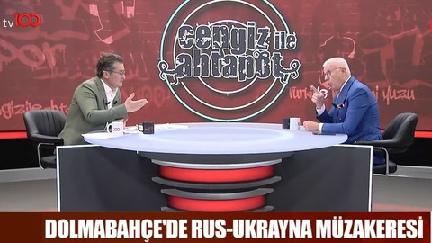 "Türkiye'nin ve Cumhurbaşkanı Erdoğan'ın gösterdiği başarıyı kimse inkar edemez"