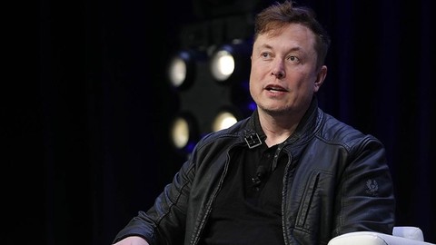 Elon Musk'a  büyük şok! Twitter'dan önemli adım