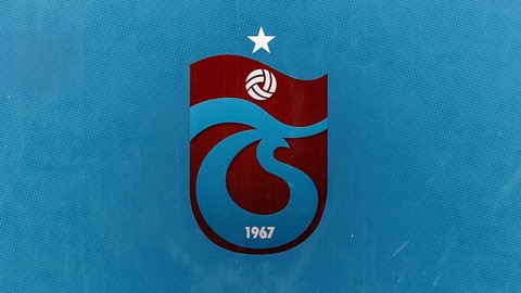 Trabzonspor'un rakipleri belli oldu