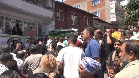 Öğlen gencin son paylaşımı yürek yaktı: Ölümün takvimi yok