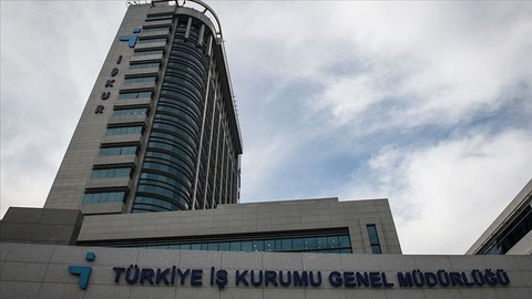 En fazla iş ilanı bu mesleklerde! İŞKUR listeyi duyurdu: İşte en çok eleman açığı olan 10 meslek... - Resim: 1