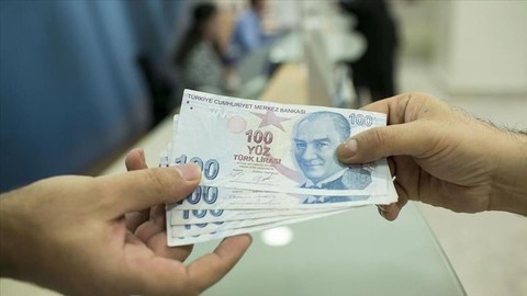 Kasımda zam kapıda! Yılbaşı öncesi zam gelecek Zam için Yılbaşı beklenmeyecek! - Resim: 1