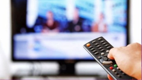 Reytingde zirvenin adı değişti! Ekranlara dönen fenomen dizi ilk sıraya oturdu - Resim: 1