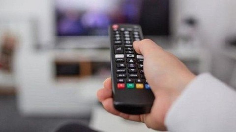 İlk sıra herkesi şaşırttı! Reyting listesi altüst oldu: O dizi Yalı Çapkını, Ben Bu Cihana Sığmazam, Yargı Teşkilat'a fark atıp zirveye yerleşti - Resim: 1