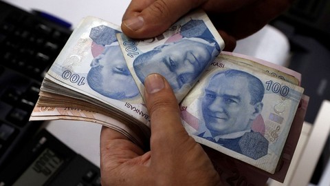 2023 Bayram ikramiye ödemeleri ne zaman? SGK emekliler, BAĞ-KUR emeklileri için 2023 bayram ikramiyesi tarihleri ve miktarı! - Resim: 1