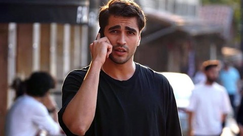 Yalı Çapkın’ın Ferit’i Mert Ramazan Demir’in eski sevgilisi ünlü oyuncu çıktı! Şoke olacaksınız! - Resim: 1