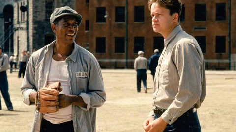 İşte dünyanın en çok izlenen 11 filmi! - Resim: 1