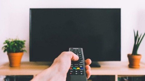 Alperen Duymaz ve Melisa Aslı Pamuk'un başrolde olduğu Erkeğe Güven Olmaz dizisine 2 bomba isim katıldı - Resim: 1