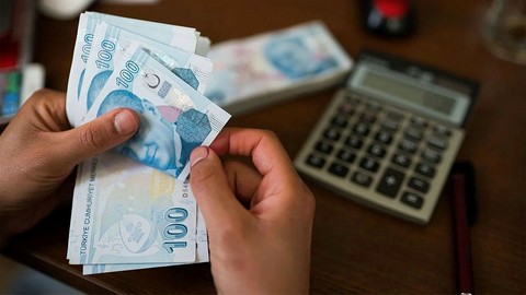 SGK’dan emekli adayları ve emeklileri sevindirecek uygulama!  Vatandaşlar 'Emekli olursam ne kadar alırım ' sorusuna cevap bulacak - Resim: 1