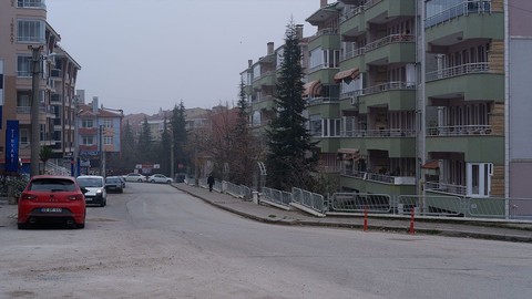 Bu mahalle nüfusuyla rekora koşuyor! Ne İstanbul ne de Ankara! - Resim: 1